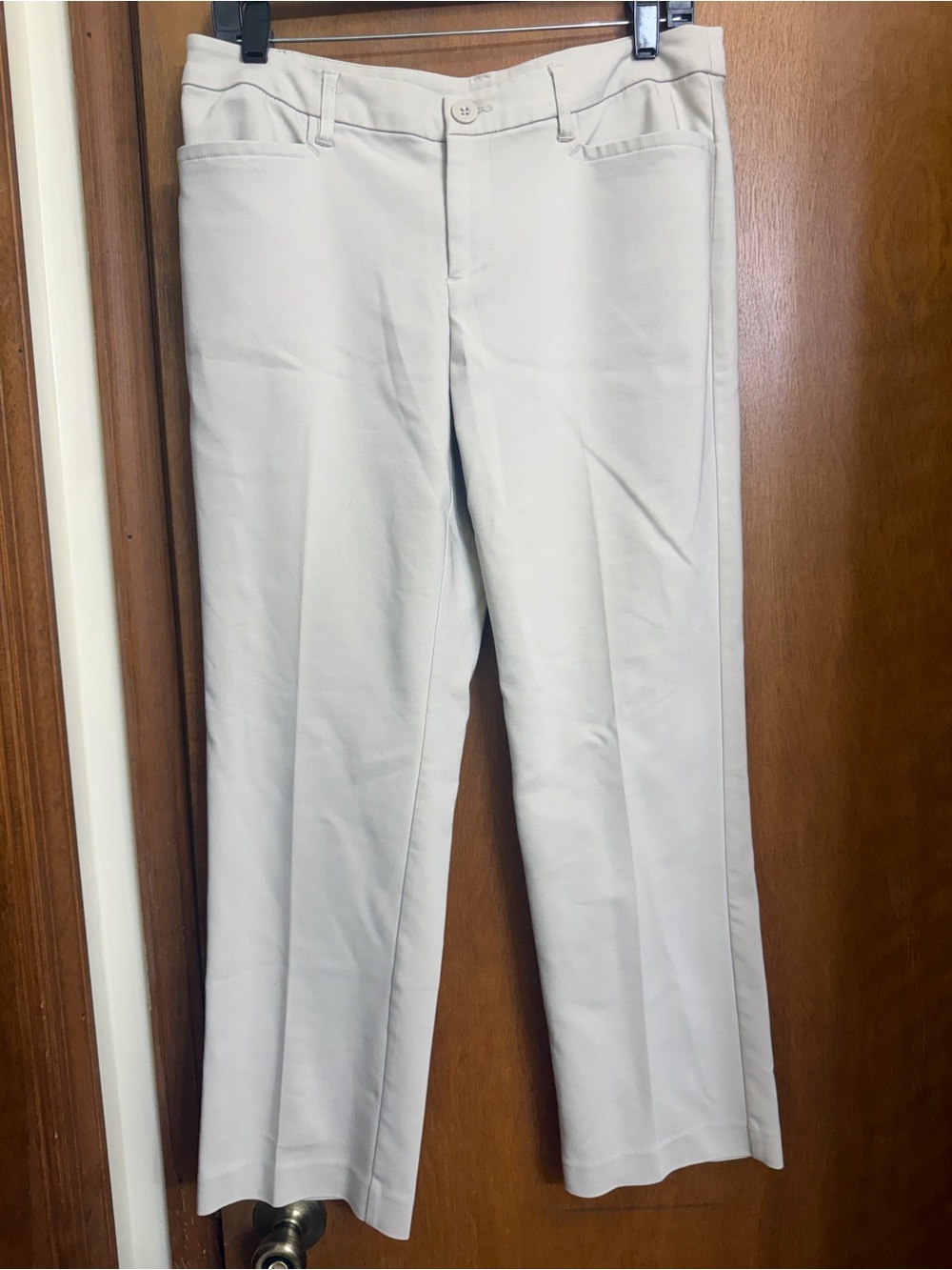 Christopher & Banks Dress Pants